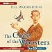Code of the Woosters (BBC Audio)