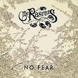 No Fear