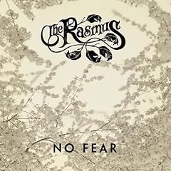 No Fear [CD 2]