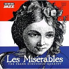 Cast Recordings