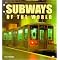 Voyageur Railroad Books