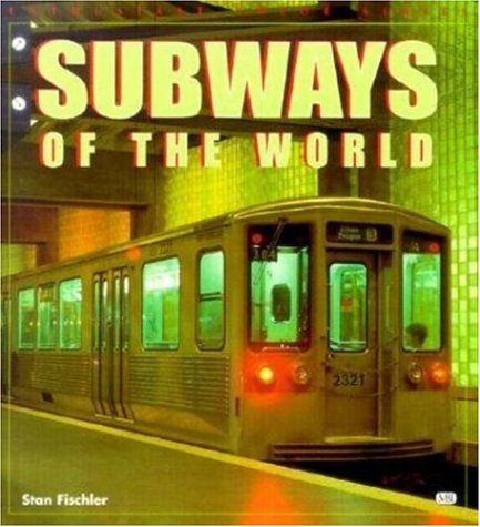 Trains and Railroads