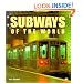 Subways of the World (Enthusiast Color)