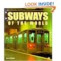 Subways of the World (Enthusiast Color)