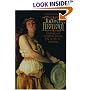 Idols of Perversity: Fantasies of Feminine Evil in Fin-de-Siecle Culture (Oxford Paperbacks)