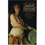 Idols of Perversity: Fantasies of Feminine Evil in Fin-de-siecle Culture (Oxford Paperbacks)