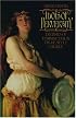 Idols of Perversity: Fantasies of Feminine Evil in Fin-de-Siecle Culture (Oxford Paperbacks)