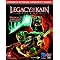 The Legacy of Kain Must Haves