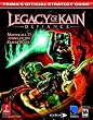 Legacy of Kain: Defiance (Prima's Official Strategy Guide)