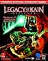 Legacy of Kain: Defiance (Prima's Official Strategy Guide)