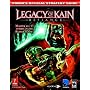 Legacy of Kain: Defiance (Prima's Official Strategy Guide)