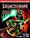  : Legacy of Kain: Defiance (Prima's Official Strategy Guide)