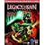 Legacy of Kain: Defiance (Prima's Official Strategy Guide)