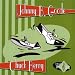 Johnny B Goode
