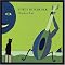 Americana's best of 2008!