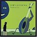 Music : Shadow Cat