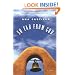 So Far from God: A Novel