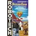 Southern Cross (#7) (Robotech, No 7)