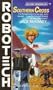 Southern Cross (#7) (Robotech)