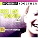 Here I Am to Worship 2