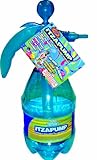 Stream Machine 820204 ItzaPump (Colors May Vary)