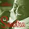 A Swingin' and Jazzy Christmas Baby