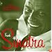 Frank Sinatra Christmas Collection