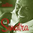 Frank Sinatra Christmas...