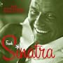 Frank Sinatra Christmas Collection