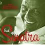 Frank Sinatra Christmas Collection