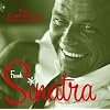 Frank Sinatra Christmas Collection