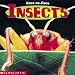 Insects (Face To Face)