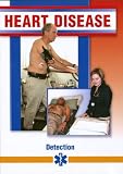 HEART DISEASE - Detection