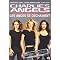 Les meilleurs DVD du moment !!!