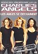 Charlie's Angels 2, les anges se d�cha�nent