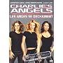 Charlie's Angels 2, les anges se d�cha�nent