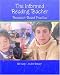 Informed Reading Teacher: Research-Based Practice, The