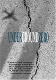 Underground Zero Underground Zero