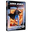 Live Wire 2 - Human Timebomb