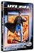 DVD : Live Wire 2 - Human Timebomb