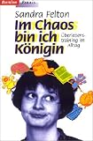 Buch