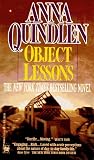 Object Lessons 