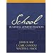 School Business Administration: A Planning Approach (8th Edition)