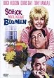 Schick mir keine Blumen