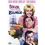Schick mir keine Blumen <b>DVD</b> ~ Rock Hudson