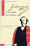 Barbey d'Aurevilly ou le triomphe de l'�criture : Pour une nouvelle lecture de (1C�d�rom)