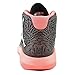 Nike Jordan Men's Jordan Ultra.Fly Basketball Shoe