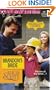 Brandon's Bride  (Maximillan's Children) (Silhouette Intimate Moments No. 837)