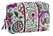 514VQNYQs7L. SL75  Where Do You Buy Vera Bradley Handbags and Accessories?