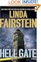 Hell Gate
